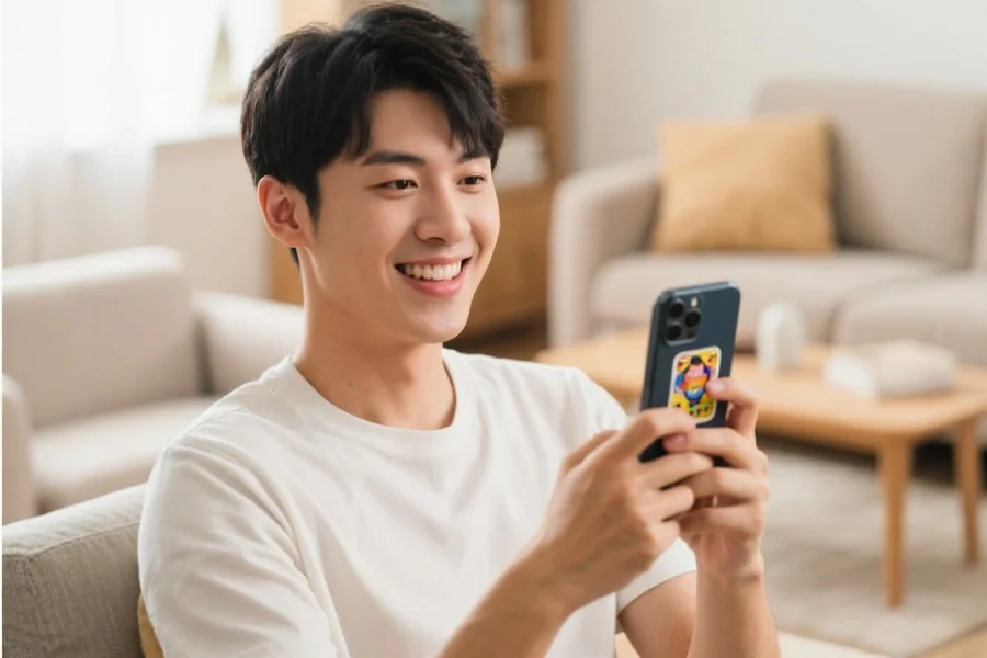 联赢娱乐官网与联赢娱乐APP体验对比：如何选择最适合你的平台？