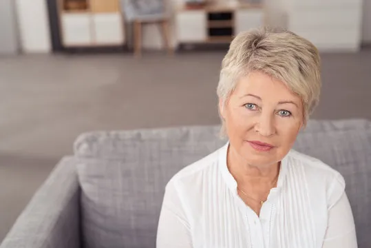 联赢娱乐 App 界面